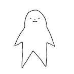 jyuuya's Avatar'