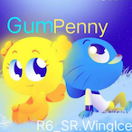 GumPenny's Avatar'