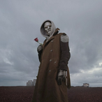 SOLO_TOXIGEN's Avatar'