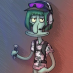 collision_two's Avatar'