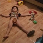 NalgasDePerro's Avatar'