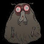 Kriszman122's Avatar'