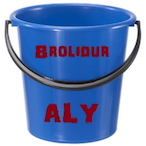 Brolidur-ALY's Avatar'