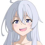 Ns_try's Avatar'