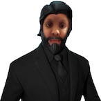 runtzman223's Avatar'