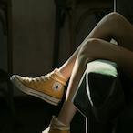 changevary's Avatar'