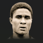 Eusebio.baby's Avatar'