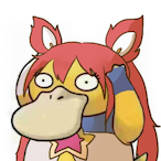 Miathegoat4973's Avatar'