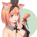 MIGI422177's Avatar'