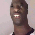 JesusStoleMyGirl's Avatar'