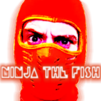 southernninja's Avatar