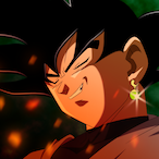 X_Cr1stiaan_X's Avatar'