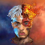 PeakMyLanes's Avatar'
