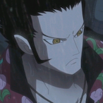 ETheHAK's Avatar'