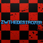 Bumpus_17's Avatar'