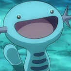 ItsMrNoArms's Avatar