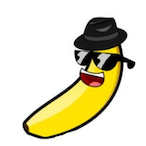 Banan_.'s Avatar'