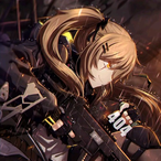 BSAA_Atlend's Avatar'