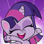 RR_GAMING's Avatar'