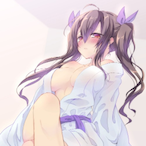 inorymua's Avatar'