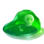 Mr-Jibbles's Avatar'