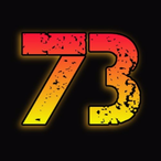 Freddy.73's Avatar'