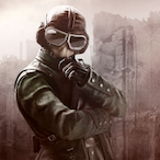 MisterWhatsit's Avatar'
