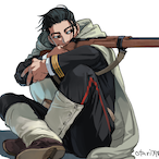 Bokki_Otoko's Avatar'
