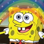 BoBYeDY's Avatar'