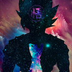 xiSLYx's Avatar'