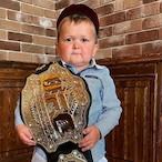 ButtCIinch's Avatar'