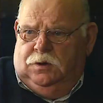 Pickles.Nigger's Avatar'