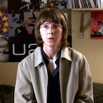tyrell1000012's Avatar'