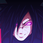 StinkSlammer's Avatar'