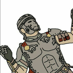 PsychoDAN1980's Avatar'