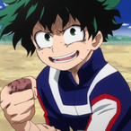 CabraKarna's Avatar'