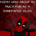 Silvietta__07's Avatar'