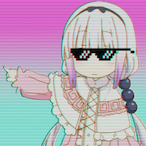 sweetRQ1223's Avatar'