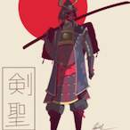 imKenseii's Avatar'