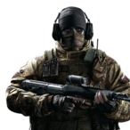 thekiwininja's Avatar