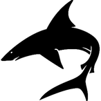 KibobenGC's Avatar'