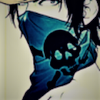 TecNiX.'s Avatar'