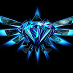 DiamondPhoeniz's Avatar'