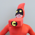 CrimsonChin_II's Avatar'