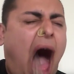DhrRudmer's Avatar'