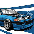 Uwabaki_'s Avatar'