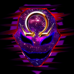 JotaKarlitos's Avatar'