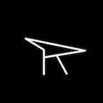 Reeevision's Avatar'