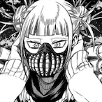 F2_kill_67's Avatar'