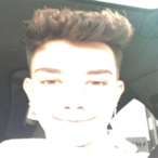 vrszvr's Avatar'